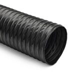 Flexadux TR T-7SR - Image 2